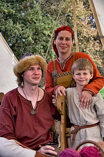 Cees Heijdel - fotoboek-archief/06_sibbe muninn 2009.jpg